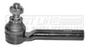 FIRST LINE Tie Rod End FTR5260