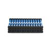 Bosch Repair kit, drive battery F 026 R00 100