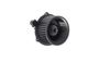 vnitřní ventilátor AB 384 000S