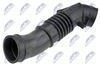 GPP-MZ-000_2-WM.JPG
