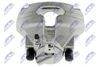 hzp-vw-010_3-wm.JPG