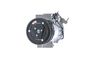  ACP141000S