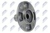 KLP-DW-050P_2-WM.JPG