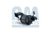 Катализатор BM CATALYSTS BM91685H