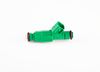 Bosch Fuel Injector 0280155789