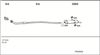 pe20609_5236692.JPG