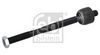 FEBI BILSTEIN Inner Tie Rod 1001030