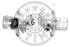 OPT_BC-2185R_WM_01.JPG