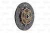 TRUCK_CLUTCH_DISC_829460_03.JPG