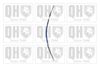 QH_BC3370.JPG