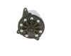 BOSCH Hydraulic Pump, steering K S00 003 760
