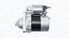 MRD_MQS13962-WR.JPG