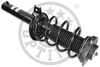OPT_A-3605-KIT3_WM_02.JPG