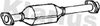 311370.JPG