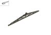 Щетка стеклоочистителя BOSCH 3 397 011 392 (400 UC)