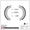 ZIMMERMANN