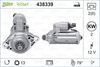 STARTER_438339_50.JPG