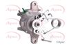 APEC Brake Caliper RCA298