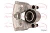APEC Brake Caliper LCA796N