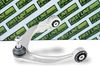 FIRST LINE Control/Trailing Arm, wheel suspension FCA7871