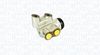 HID_BSR0010-WR.JPG