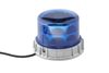 HELLA Rundumleuchte LED K-LED 1.2 - 2XD 012 984-311