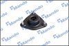 DCC000288(1).JPG