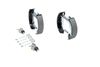 Brake Shoe Set ATE 03.0520-1517.3