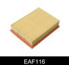 EAF116_632713.JPG