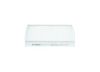 BOSCH Filter, cabin air 1 987 435 121