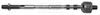 BORG & BECK Inner Tie Rod BTR5278