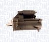 MRF_8052279_1_WR.JPG