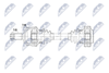NPW-BM-225_9-WM.PNG