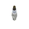 Bosch Spark Plug 0 242 145 611