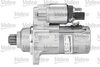 STARTER_438226_03.JPG