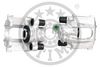 OPT_BC-2397R_WM_01.JPG