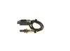 Bosch NOx Sensor, NOx catalytic converter 0281007825