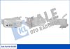 масляний радіатор, моторне масло KALE OTO RADYATÖR 353305