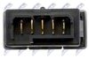 EWS-RE-037_5-WM.JPG