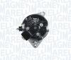 MRF_9090407_3_WR.JPG