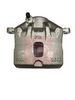 APEC Brake Caliper LCA1606N