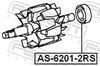 AS-6201-2RS_1.JPG