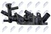CTM-RE-012_4-WM.JPG