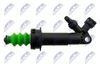 NSW-VW-007_3-WM.JPG