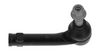 Наконечник поперечної рульової тяги MONROE L16152