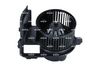 NRF Interior Blower 34611