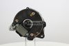 IR6063 (11).JPG