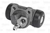 BRAKE_WHEELCYLINDER_400635_01.JPG