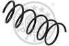 OPT_IF-20169_WM_01.JPG