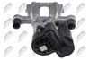 hzt-vw-102_3-wm.JPG